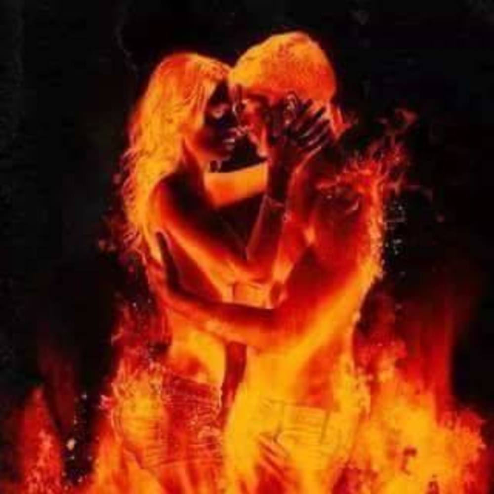 Meet your Posher, Will